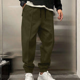 Die Bosco Supreme Sporthose