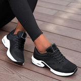 ACTIVEEX® Performance-Schuhe