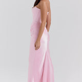 Lilly™ - Elegantes Korsettkleid