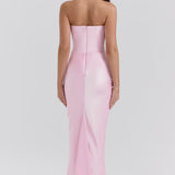 Lilly™ - Elegantes Korsettkleid