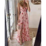 Rita - Elegantes Kleid