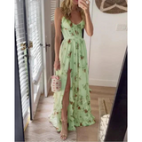 Rita - Elegantes Kleid