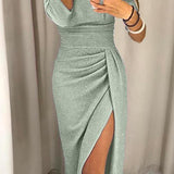 Averelle | Elegantes Chic Kleid