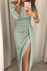Averelle | Elegantes Chic Kleid