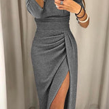 Averelle | Elegantes Chic Kleid
