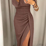Averelle | Elegantes Chic Kleid