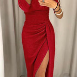 Averelle | Elegantes Chic Kleid