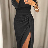 Averelle | Elegantes Chic Kleid