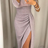 Averelle | Elegantes Chic Kleid