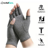Anti-Arthritis Handschuhe mit Kompression
