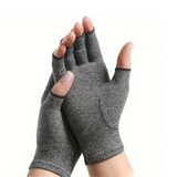 Anti-Arthritis Handschuhe mit Kompression
