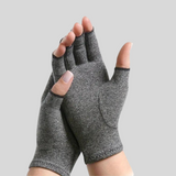 Anti-Arthritis Handschuhe mit Kompression