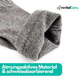 Anti-Arthritis Handschuhe mit Kompression