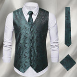Axel™ | Vintage West - Stilvolle Ferien