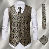 Axel™ | Vintage West - Stilvolle Ferien