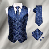 Axel™ | Vintage West - Stilvolle Ferien