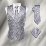 Axel™ | Vintage West - Stilvolle Ferien