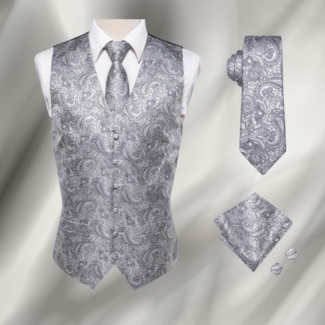 Axel™ | Vintage West - Stilvolle Ferien