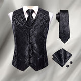 Axel™ | Vintage West - Stilvolle Ferien