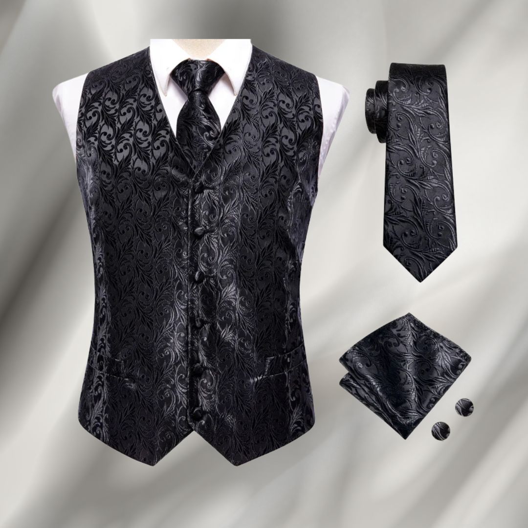 Axel™ | Vintage West - Stilvolle Ferien