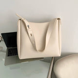 Yara - Geräumige Tasche