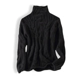 Helena™ - Schlanker schicker Pullover