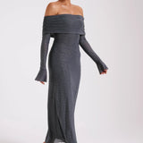 Astella™ | Spraykleid