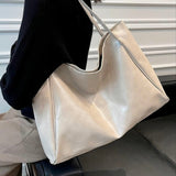 Jasmine - Vintage-Tasche