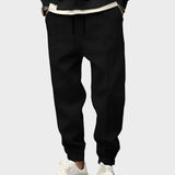 Die Bosco Supreme Sporthose