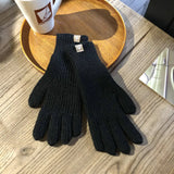 Isolde | Damenhandschuhe mit Touchscreen