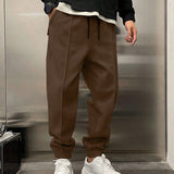 Die Bosco Supreme Sporthose