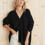 Marian™ - Gemütlicher Cardigan
