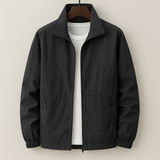 Adam™ – Elegante Sommerjacke