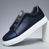 Pietro - Original Klassische Turnschuhe