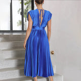 Lena – Elegantes Kleid
