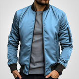 Bob™ - Klassische Bomberjacke