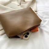 Yara - Geräumige Tasche
