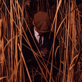Billy™ | Newsboy Mütze