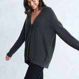 Marian™ - Gemütlicher Cardigan