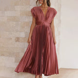 Lena – Elegantes Kleid