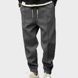 Die Bosco Supreme Sporthose
