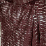 Astella™ | Spraykleid