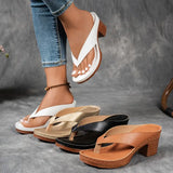 Frieda | Elegante Komfortsandalen