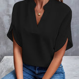 Ava™ - Schicke Bluse