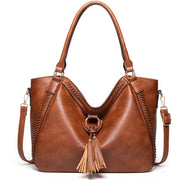 Schwarz