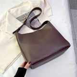 Josien - Stylische Tasche