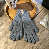 Isolde | Damenhandschuhe mit Touchscreen
