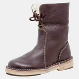 Harper | Anspruchsvolle Winterstiefel