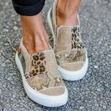 Noemi™ - Trendige Schmerzlindernde Slipper