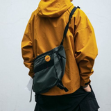 Hans™ - Technische Jacke